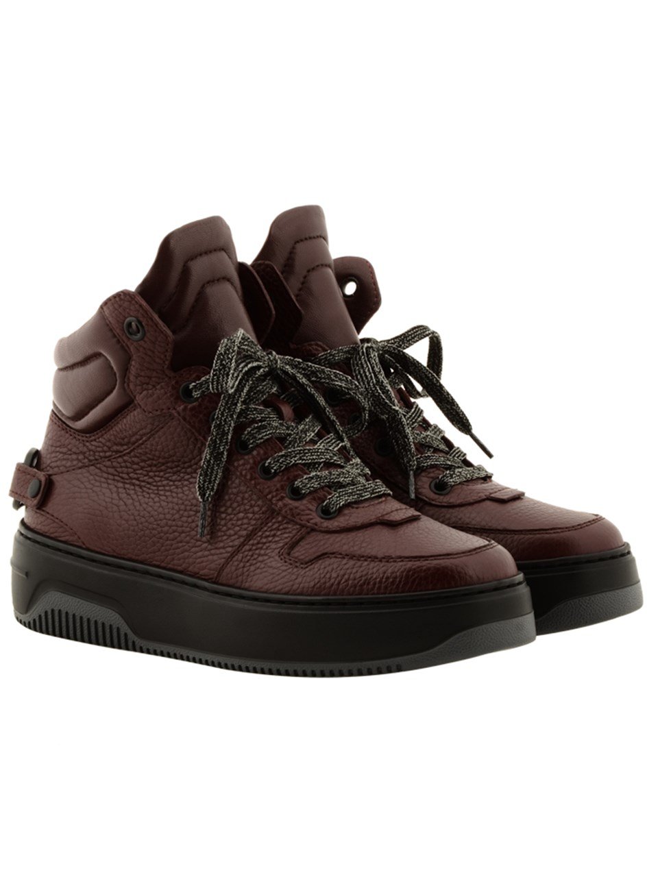 Sneakers A67006K TOGO+NAPA NUR 18+265