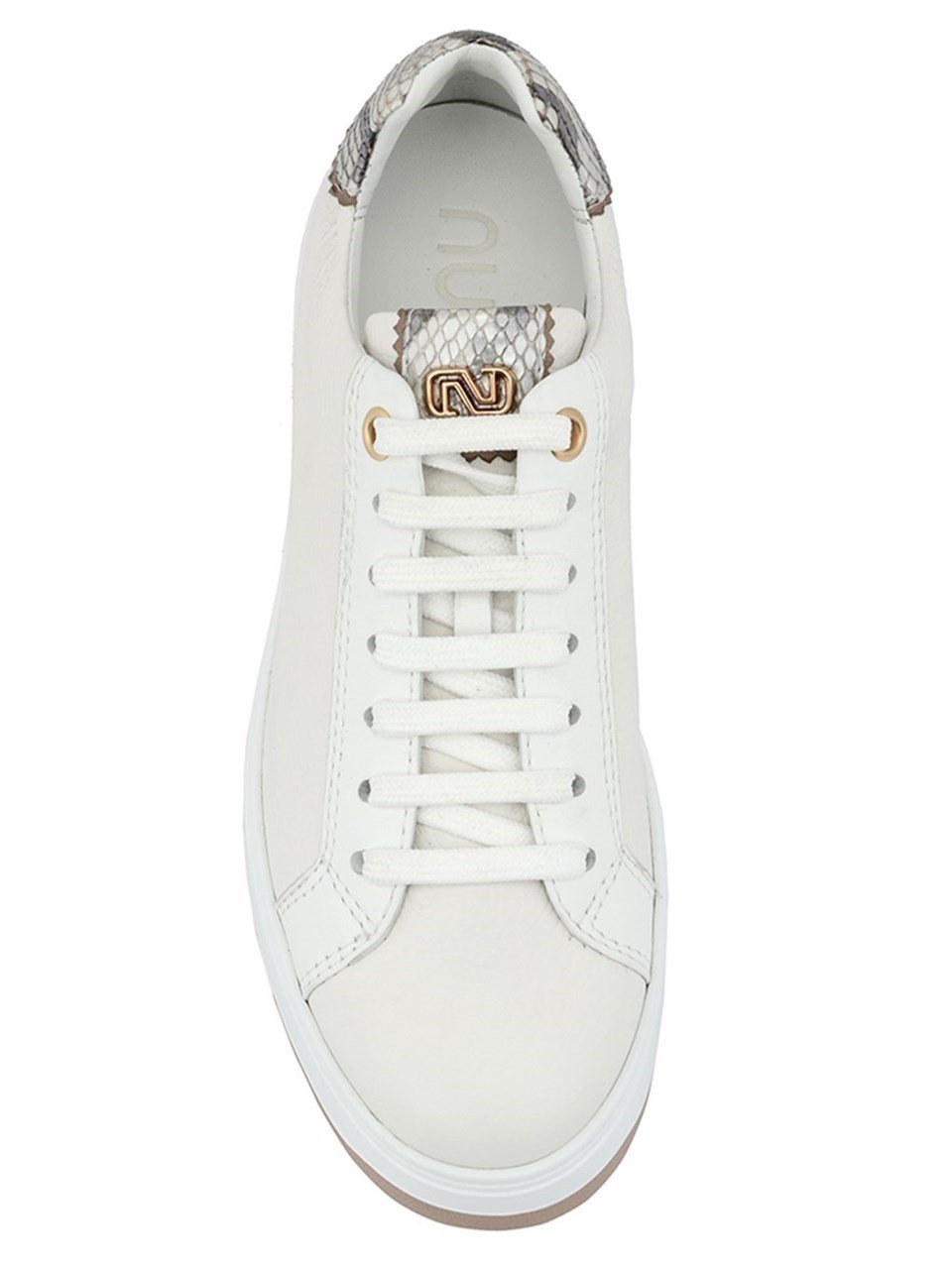 Sneakers A67026 TOGO GARNILI Çoklu Renkli