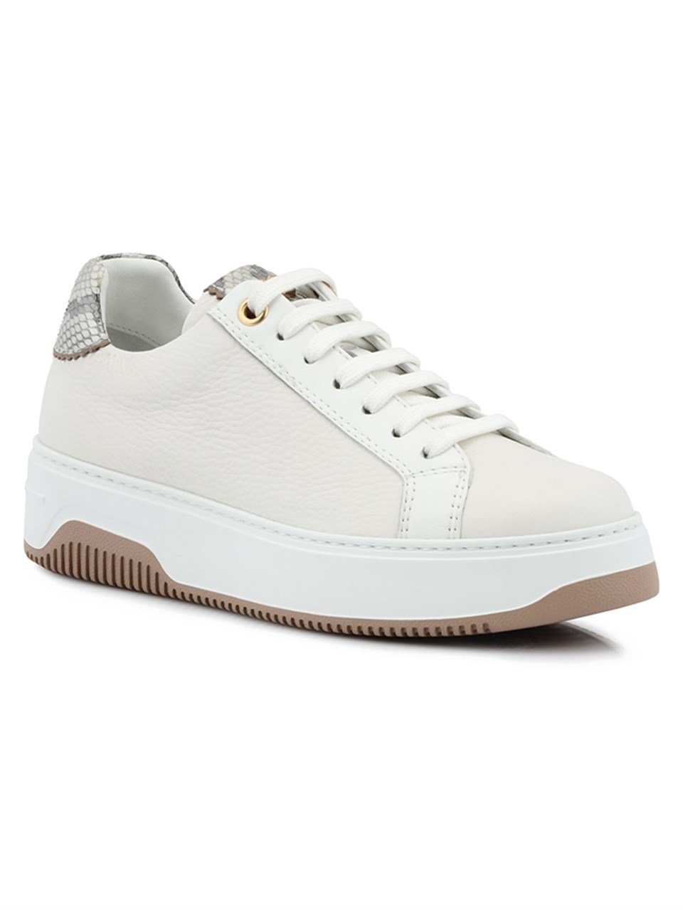 Sneakers A67026 TOGO GARNILI Çoklu Renkli