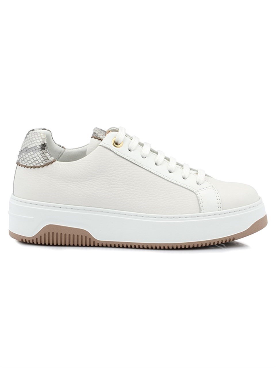 Sneakers A67026 TOGO GARNILI Çoklu Renkli