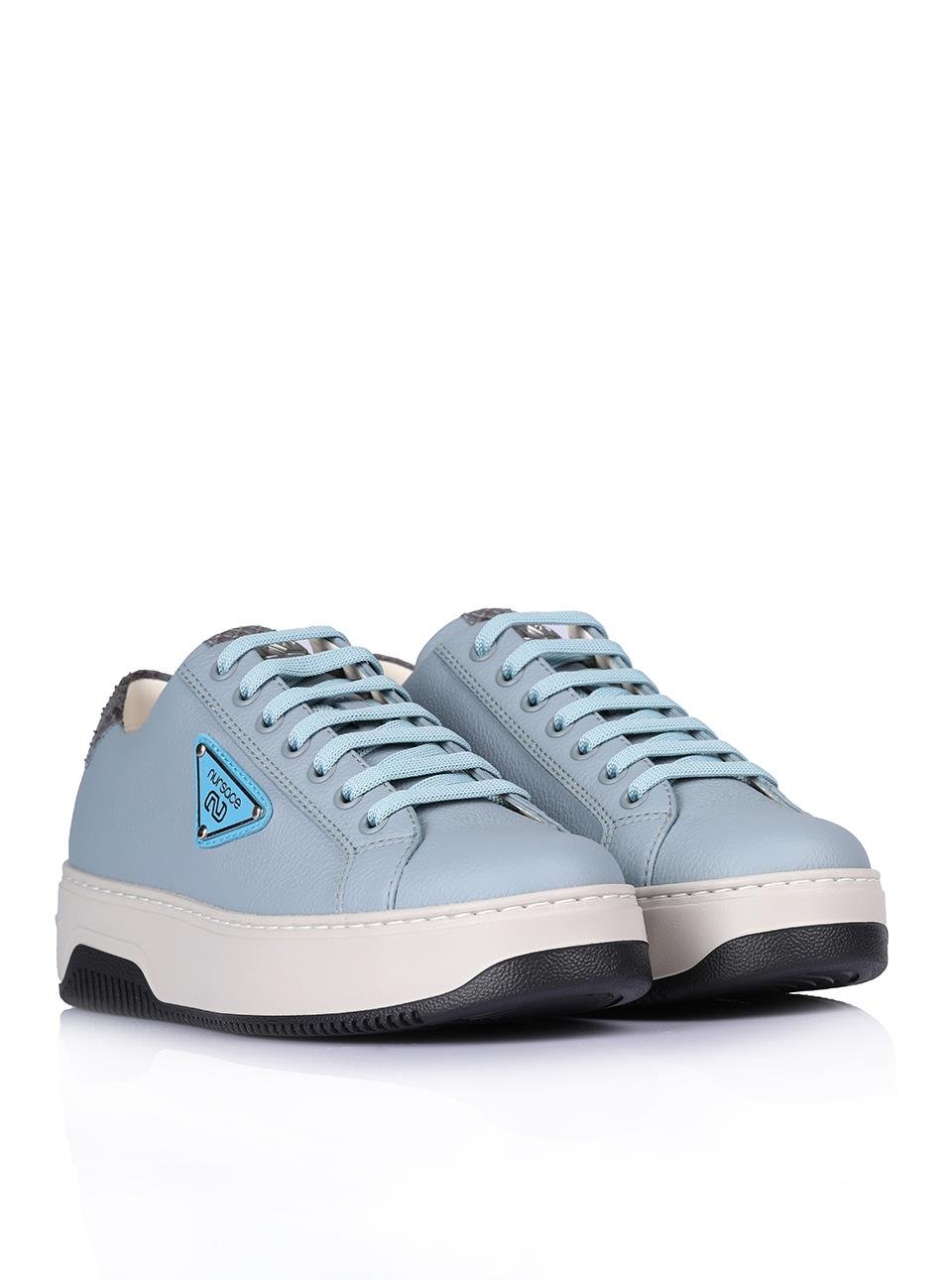 Sneakers A67057 TOGO+PİTON 21099