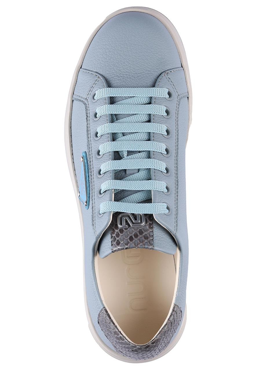 Sneakers A67057 TOGO+PİTON 21099