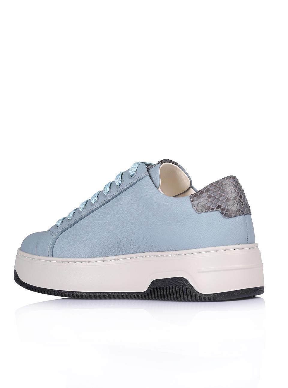 Sneakers A67057 TOGO+PİTON 21099