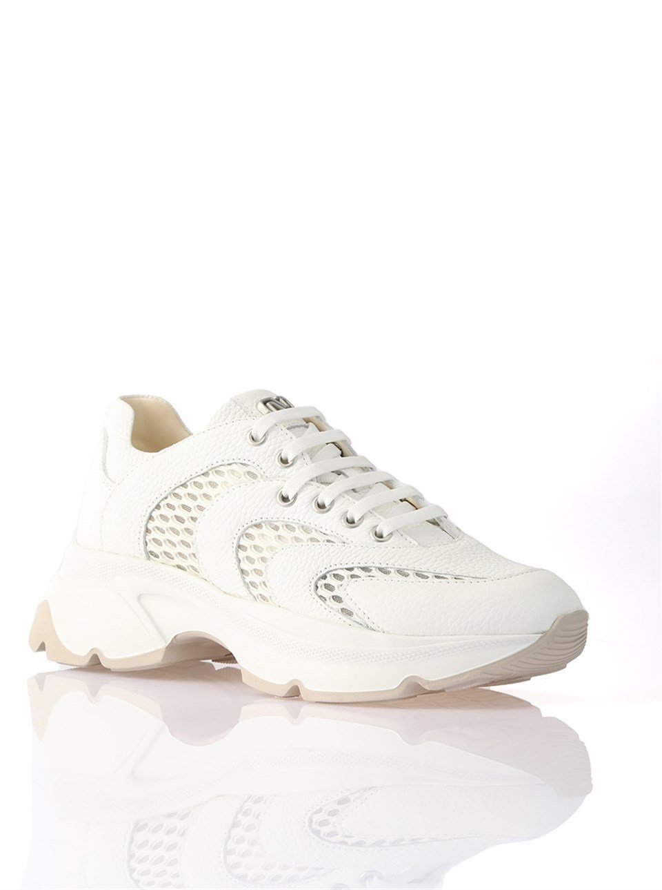 Sneakers A69910 TOGO GARNILI Beyaz