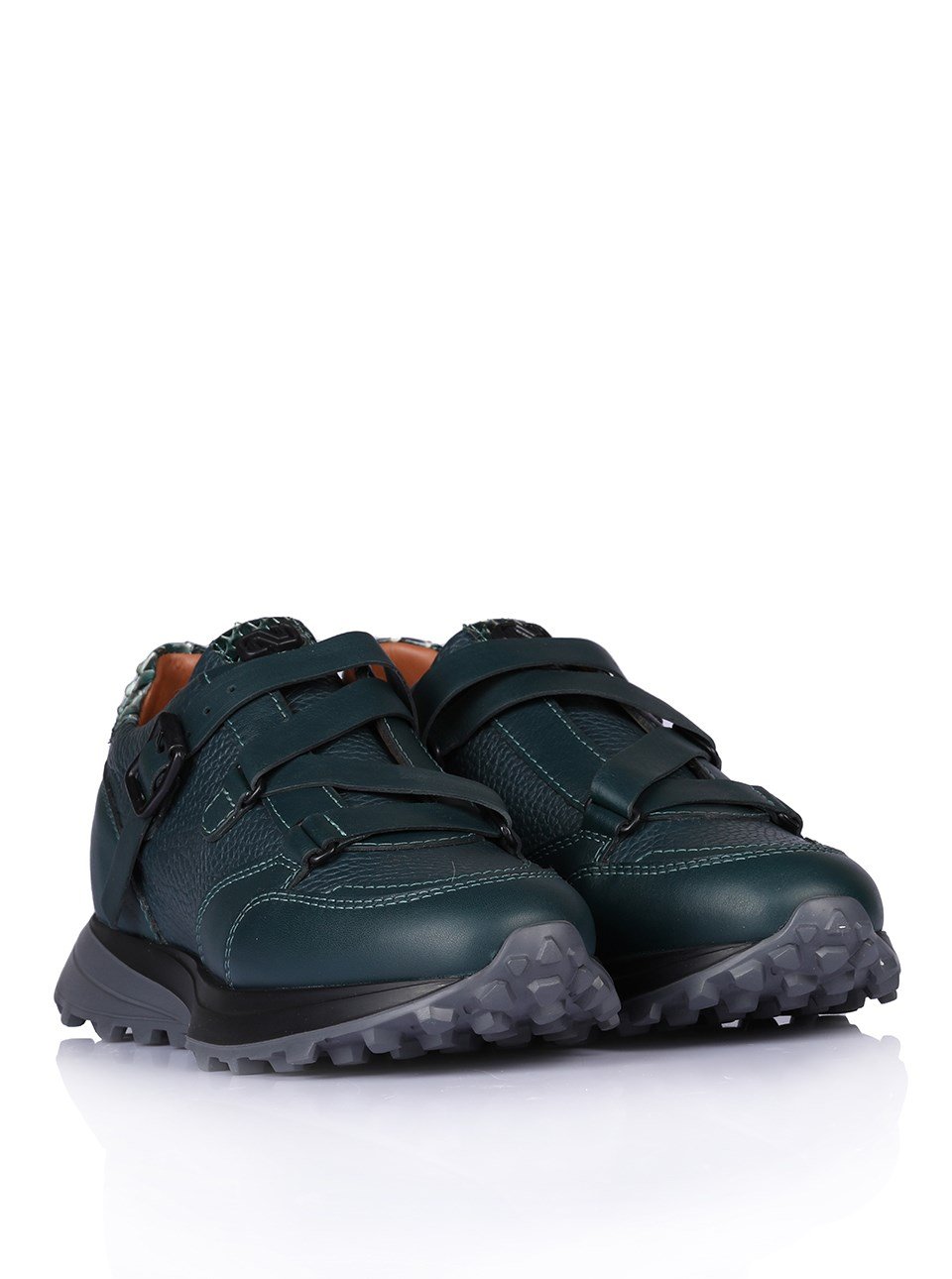 Sneakers A69916 TOGO+SWİF M94+012B