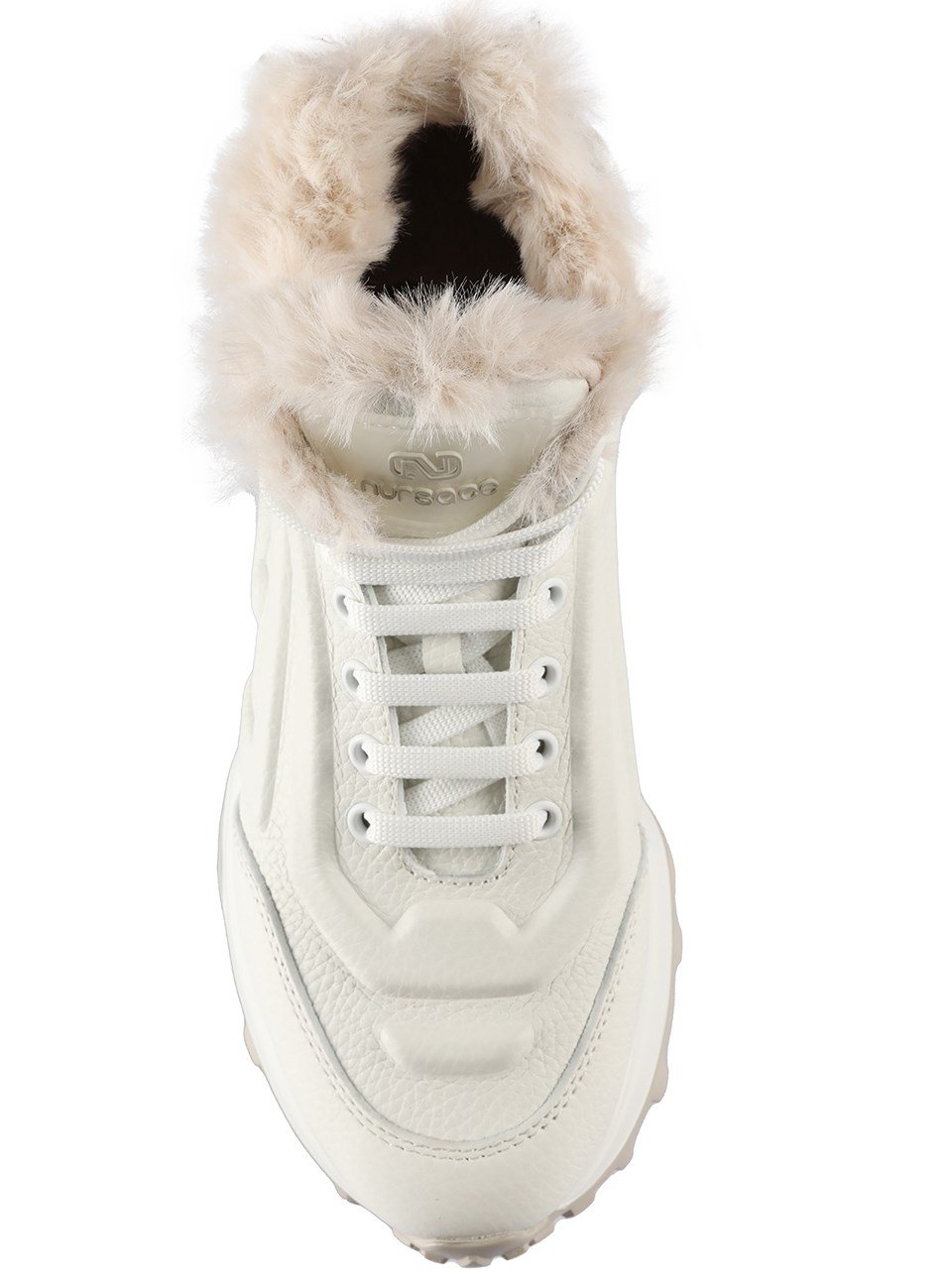 Sneakers A69923K TOGO (SIRCALI) Beyaz