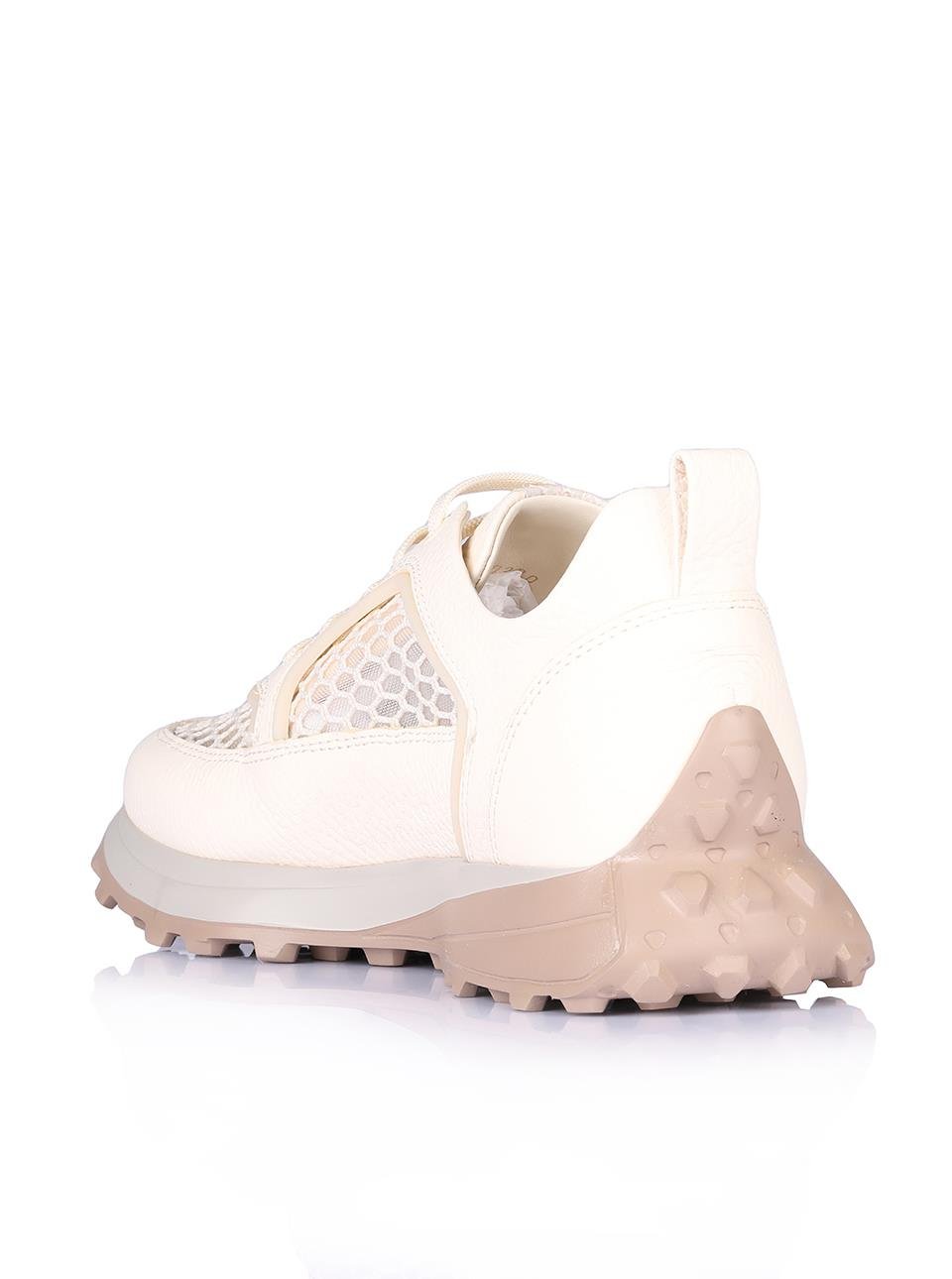 Sneakers A69930 TOGO GARNILI Çoklu Renkli