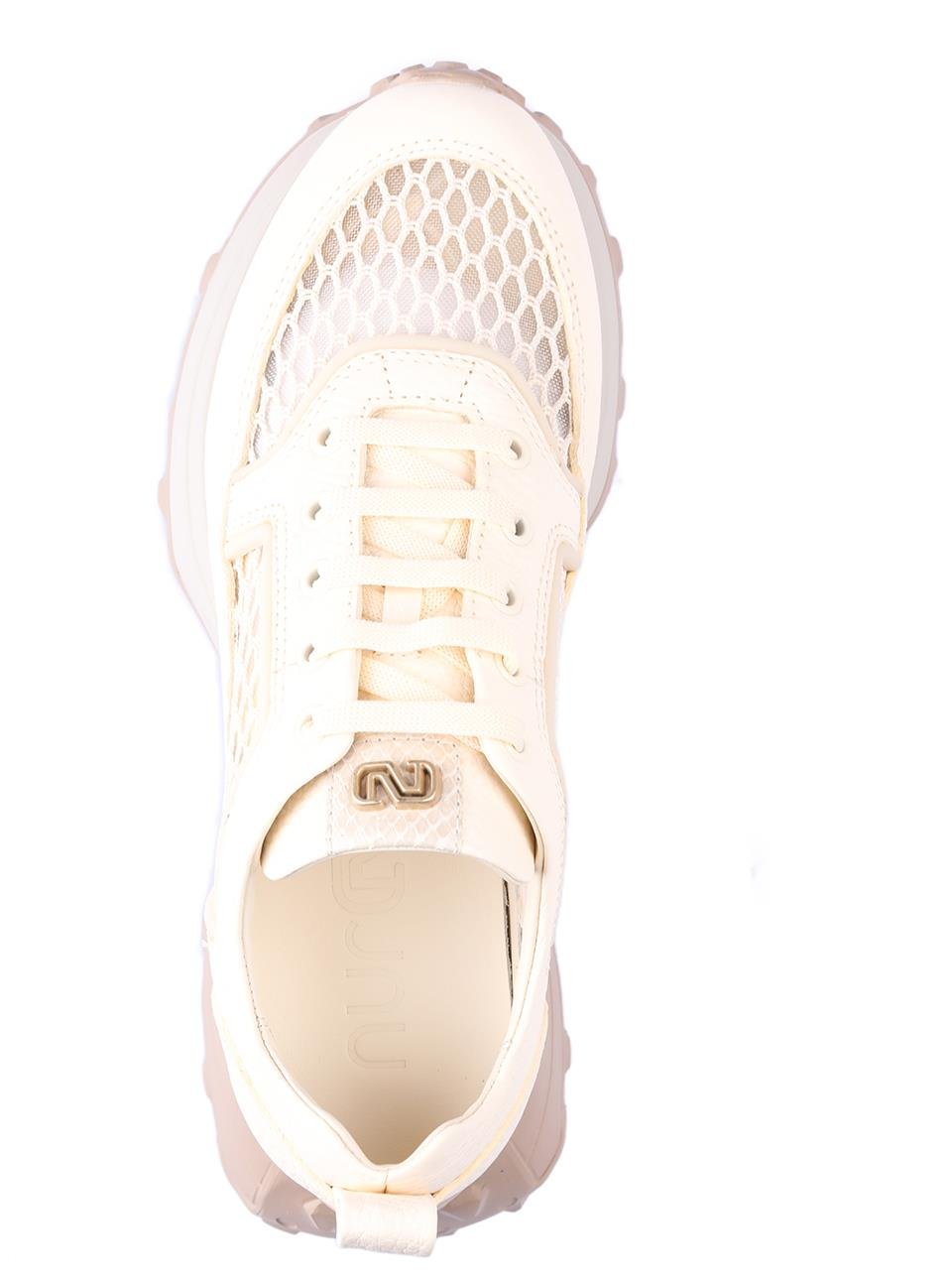 Sneakers A69930 TOGO GARNILI Çoklu Renkli