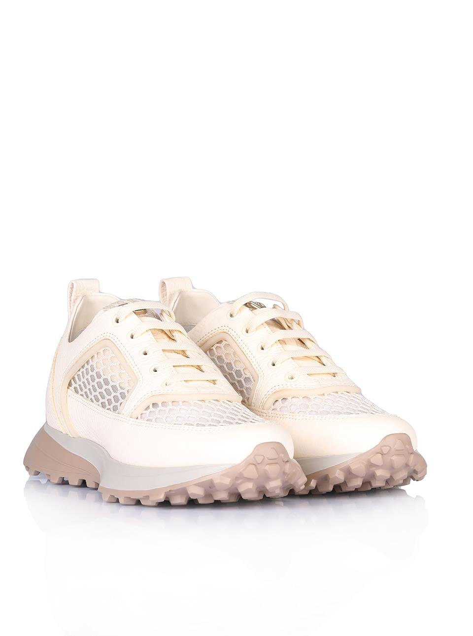 Sneakers A69930 TOGO GARNILI Çoklu Renkli