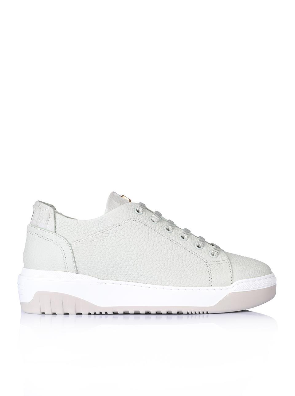 Sneakers A71007 TOGO+PİTON 21100