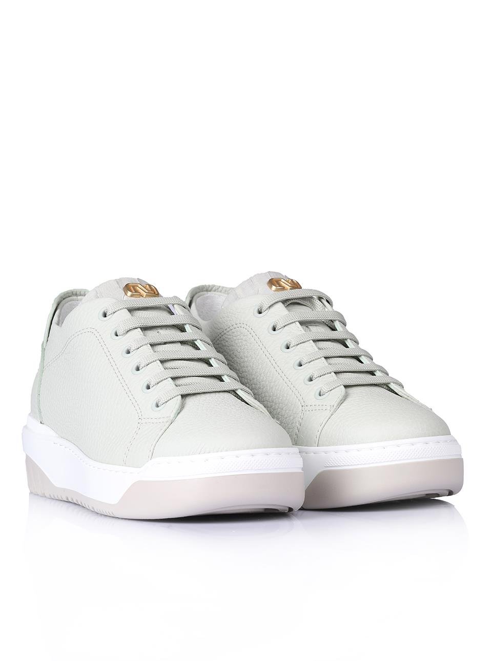 Sneakers A71007 TOGO+PİTON 21100