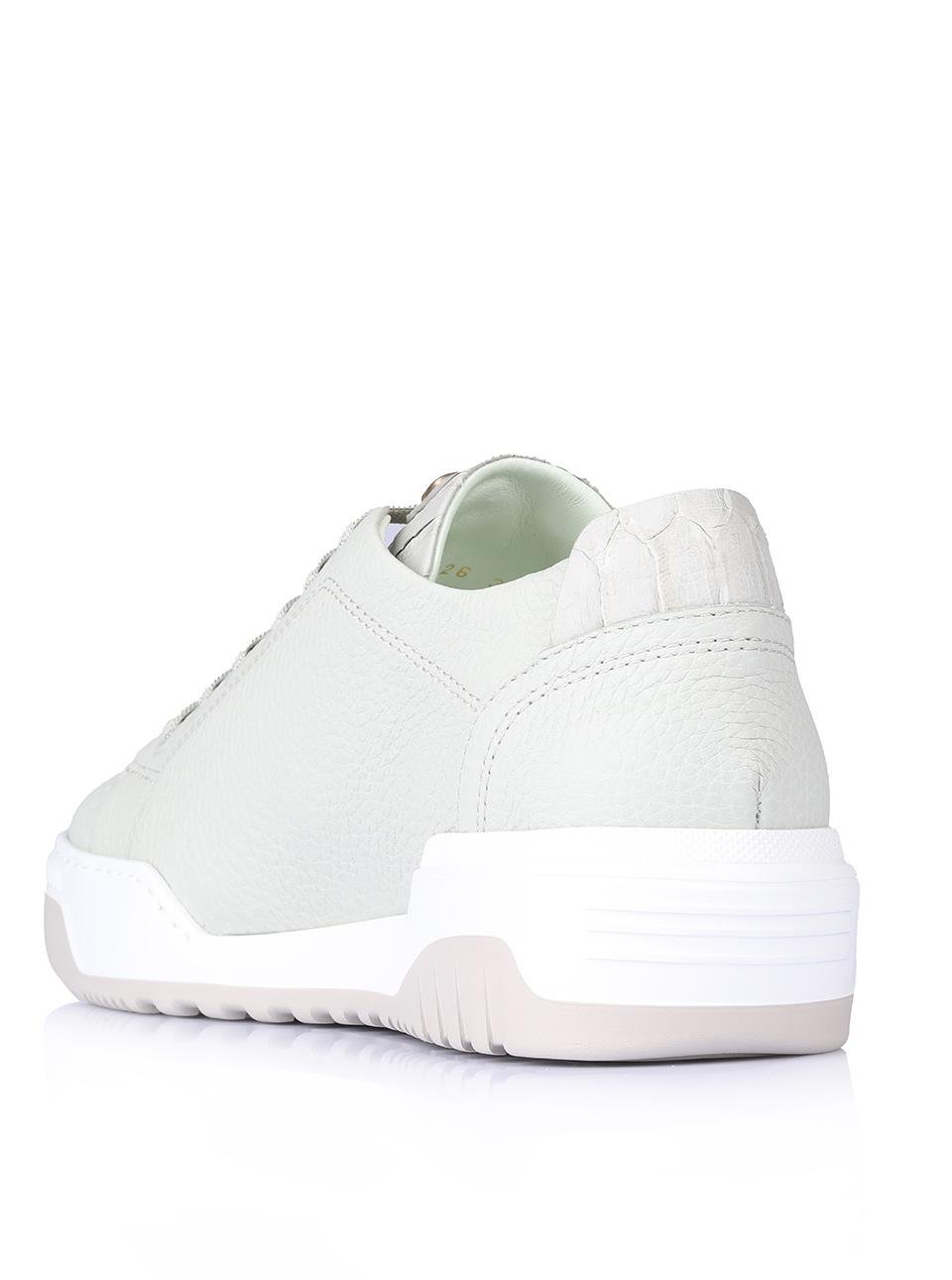 Sneakers A71007 TOGO+PİTON 21100