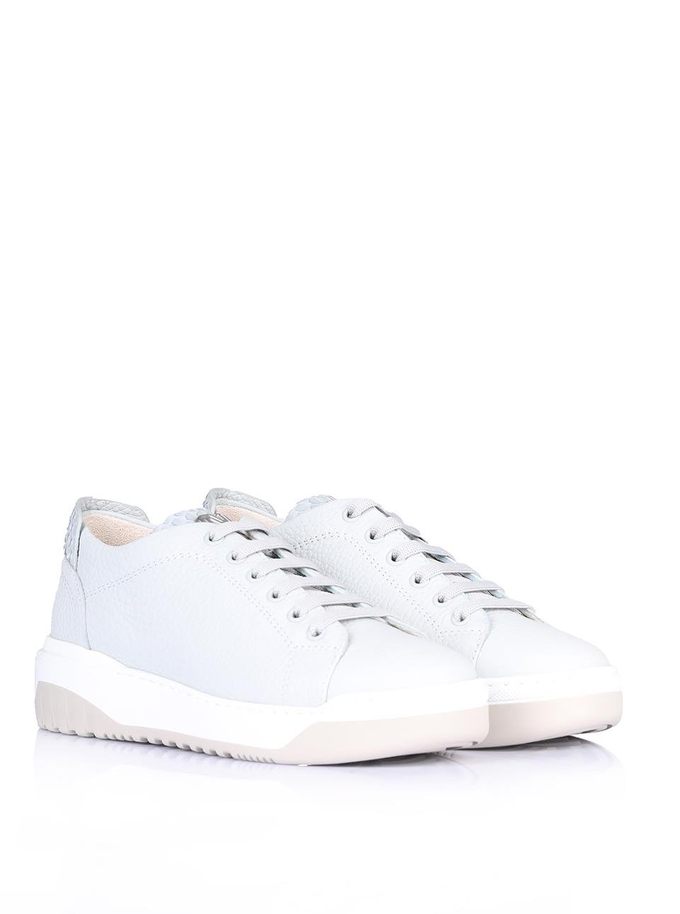 Sneakers A71007 TOGO+PİTON Çoklu Renkli