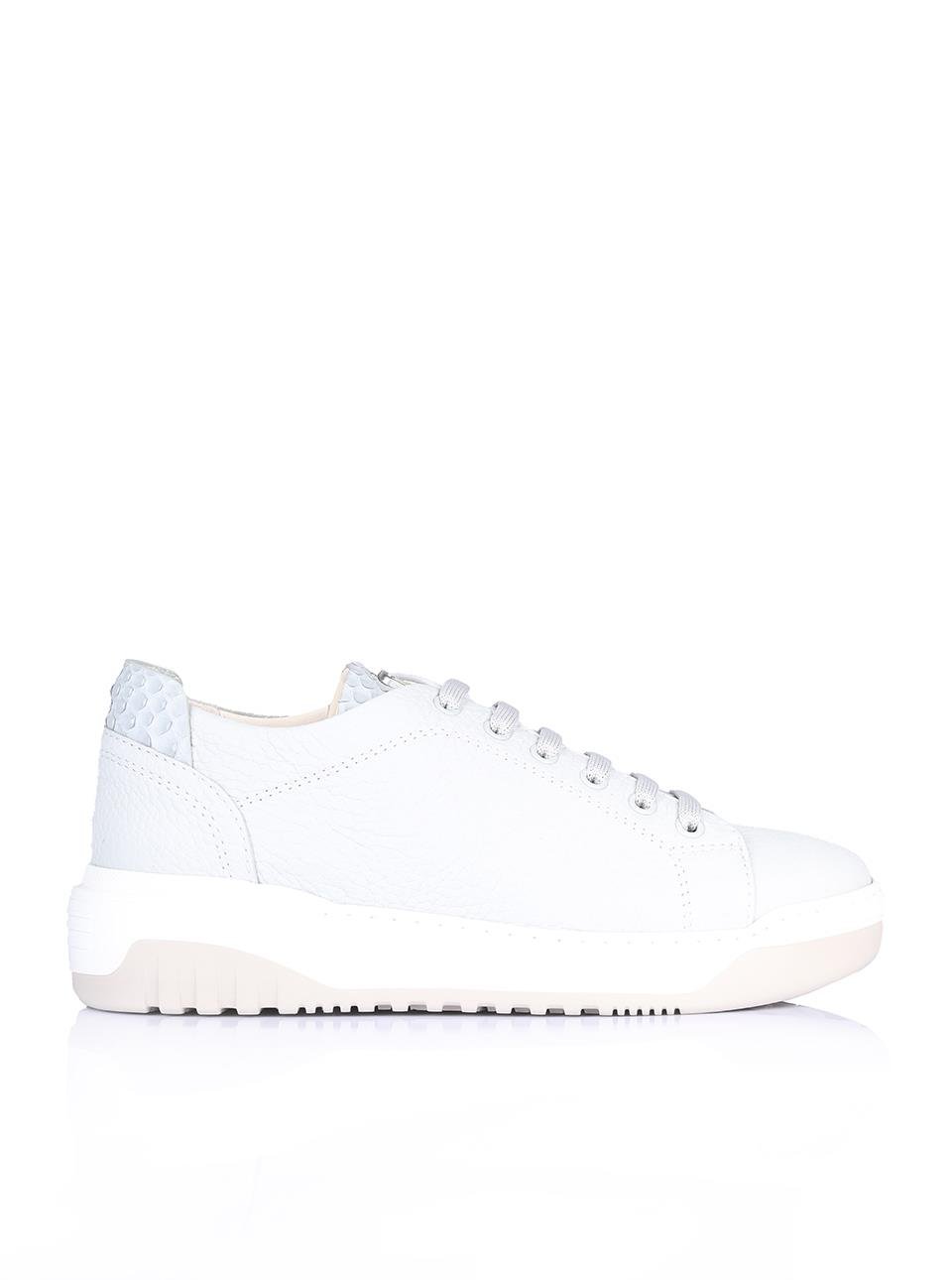 Sneakers A71007 TOGO+PİTON Çoklu Renkli