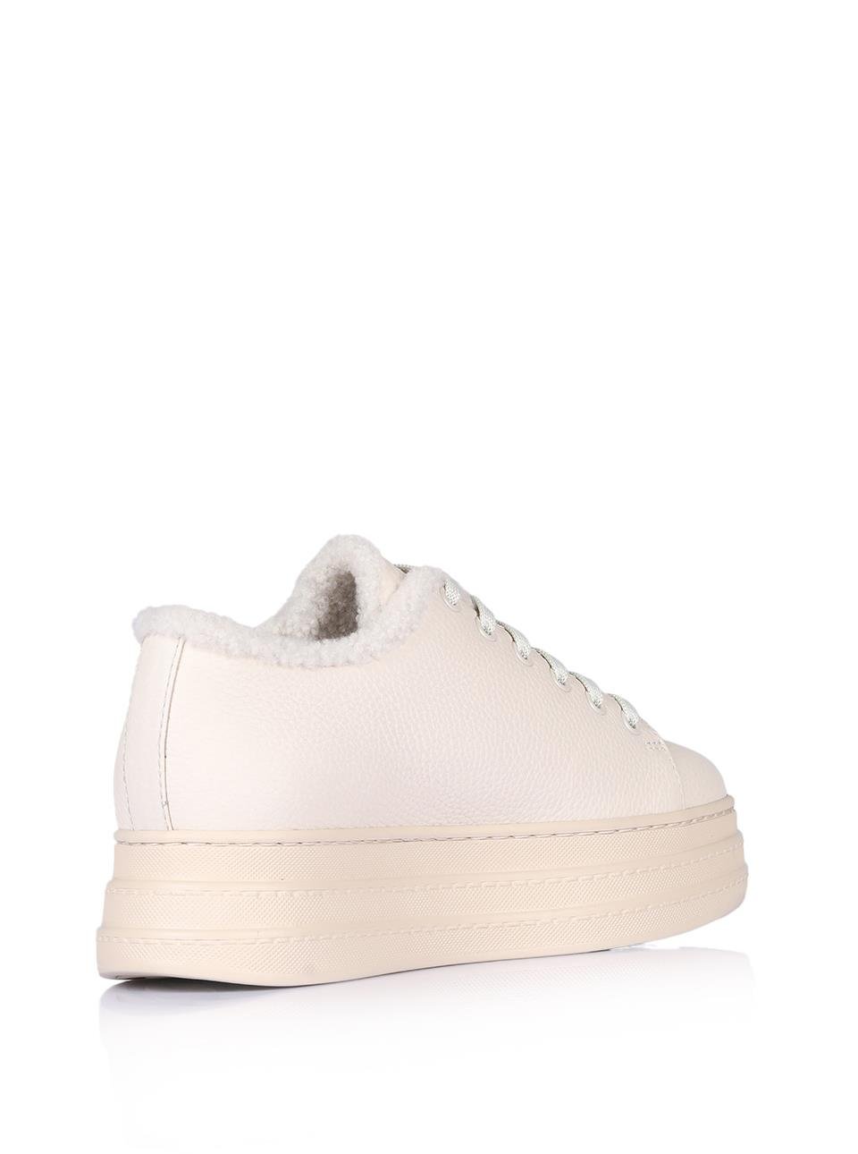 Sneakers A71803K TOGO 21101