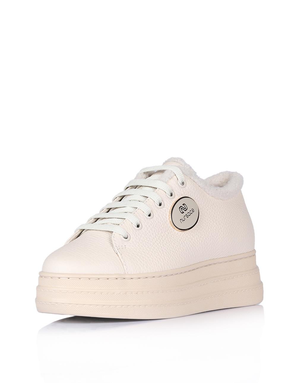 Sneakers A71803K TOGO 21101