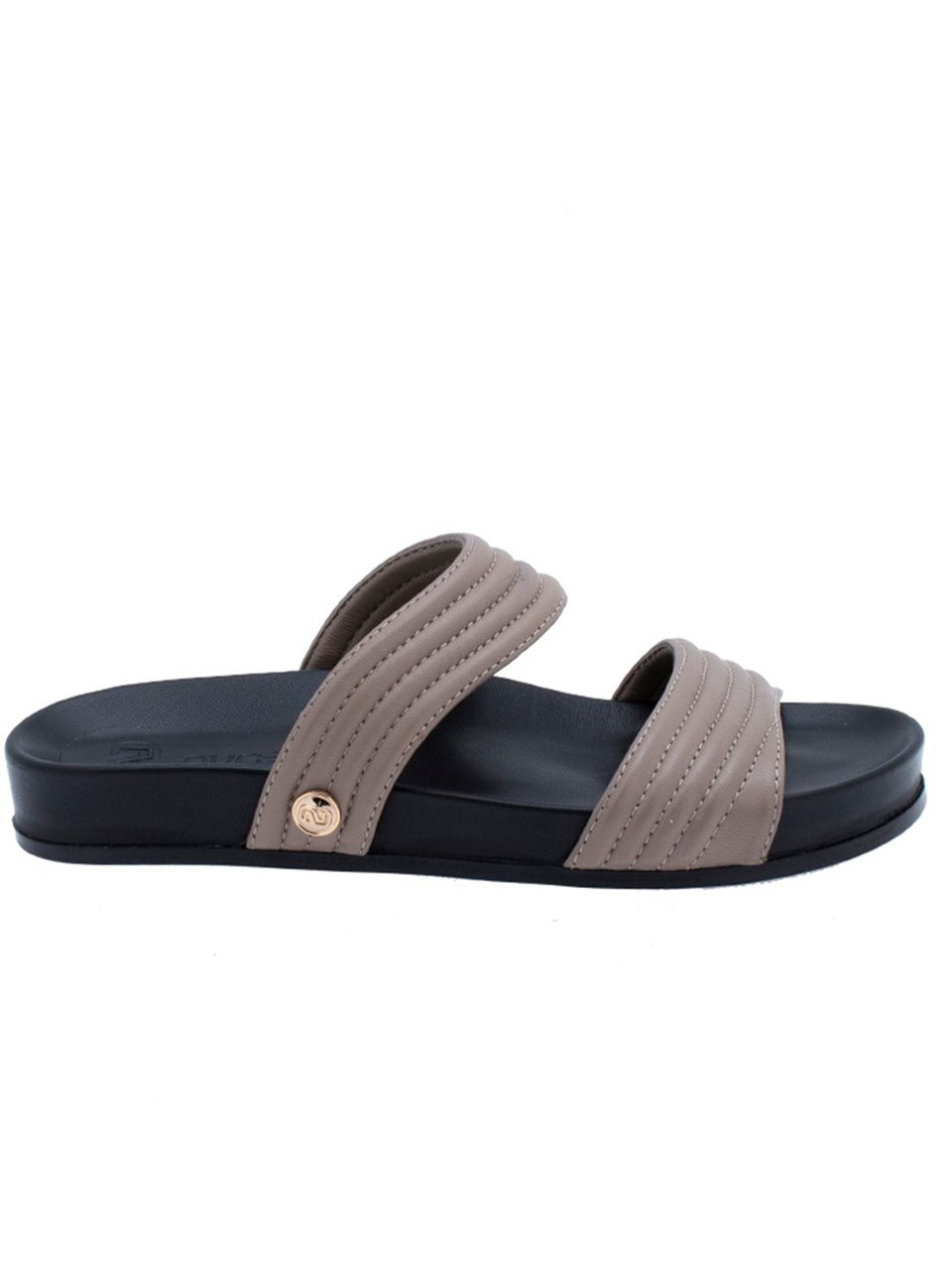 Terlik A61416 NAPA NUR Gri