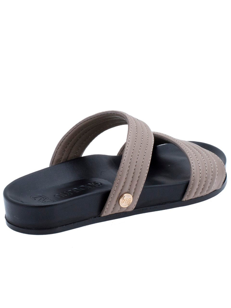Terlik A61416 NAPA NUR Gri