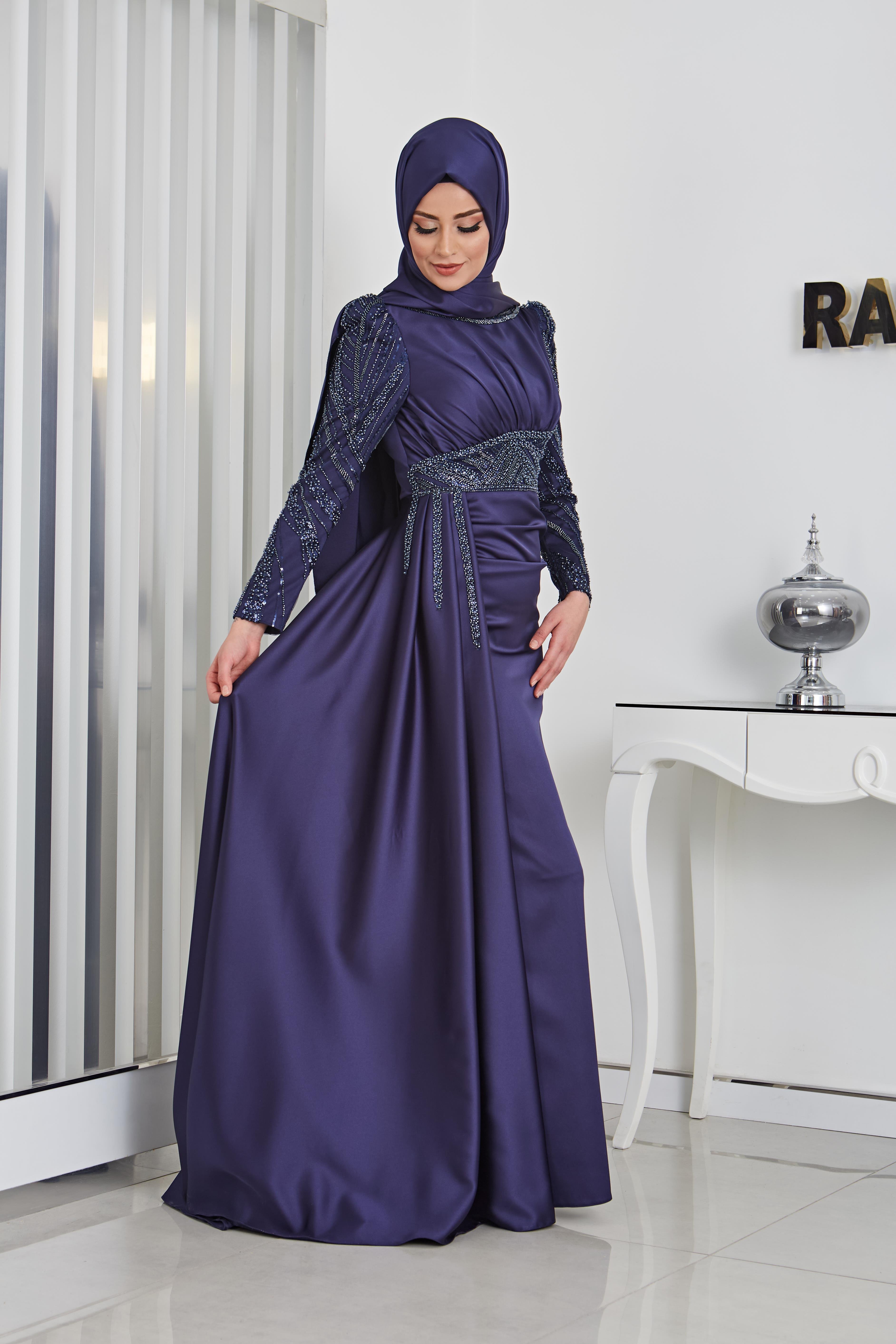 white and gold evening dresses Ashley Lauren 11509 Formal Dresses Gold/Silver 12 / Gold/Silver