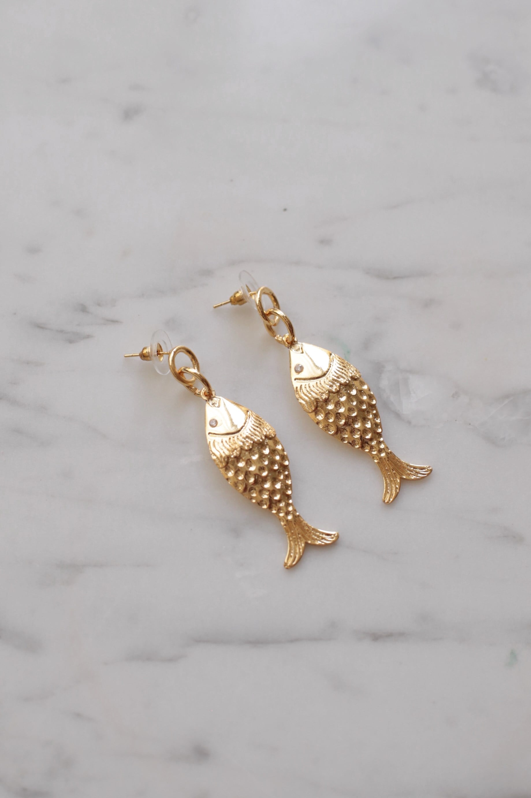 Brisa Earring