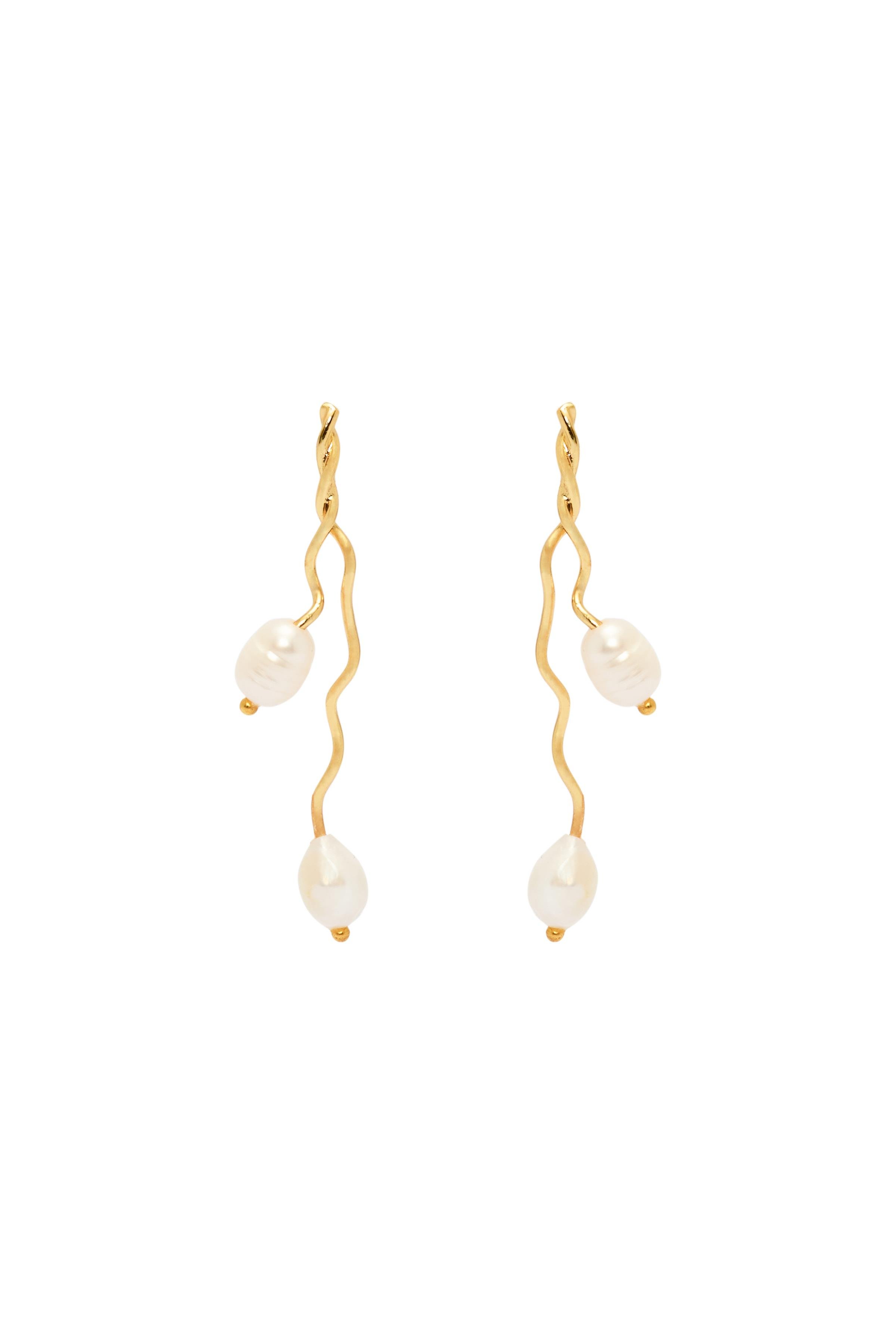 Lunar Ivory Set