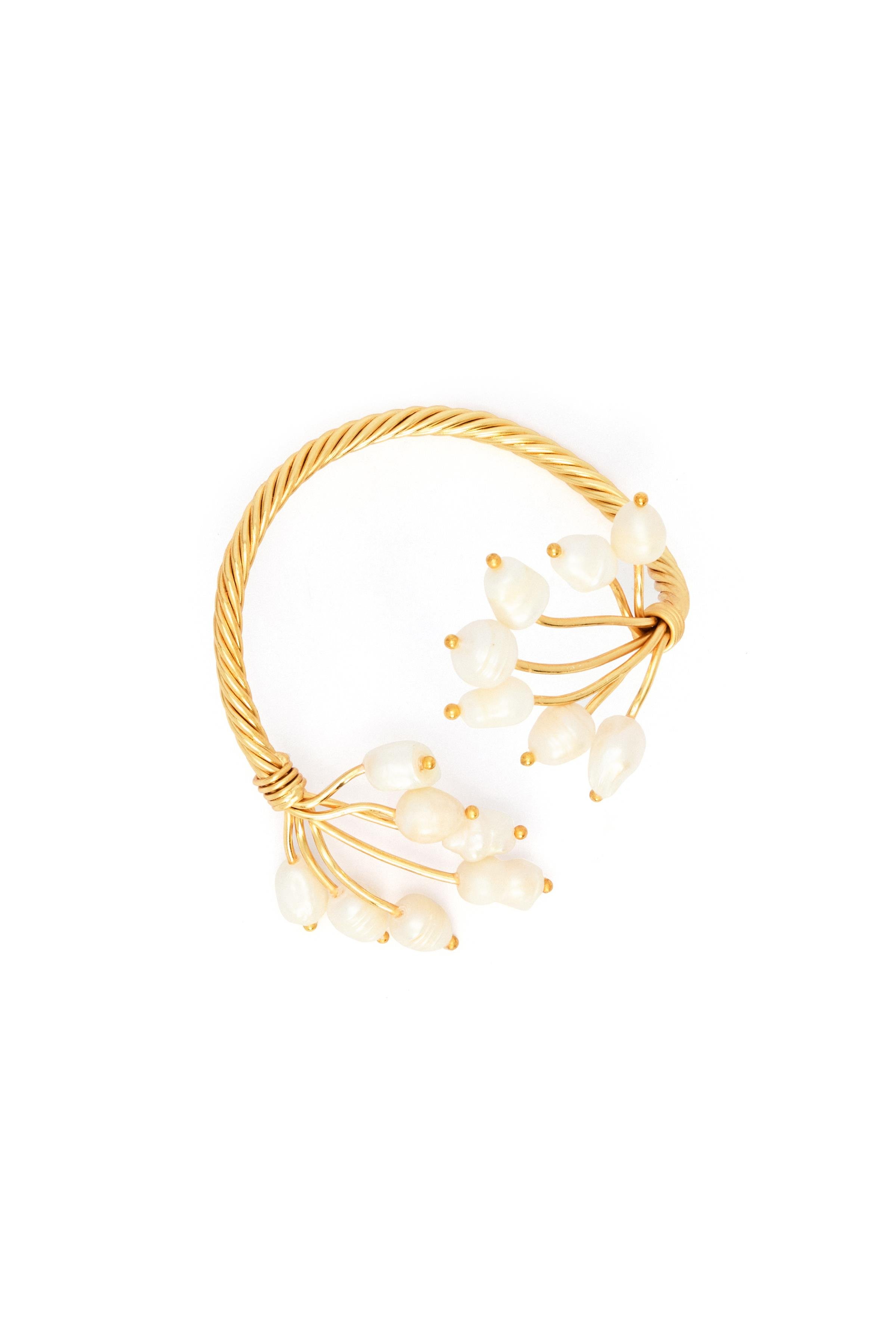 Lunar Ivory Set