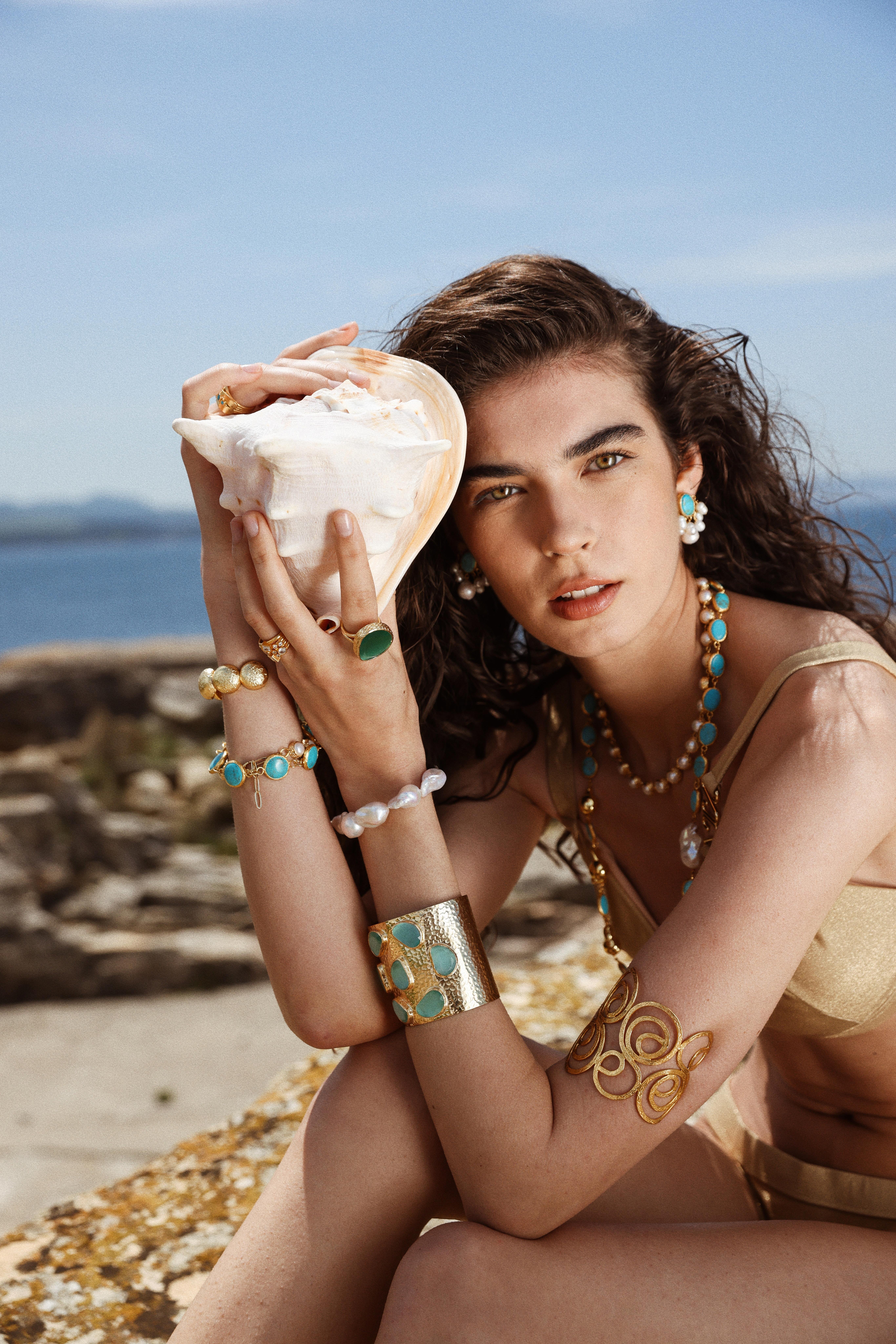 Marella Bracelet