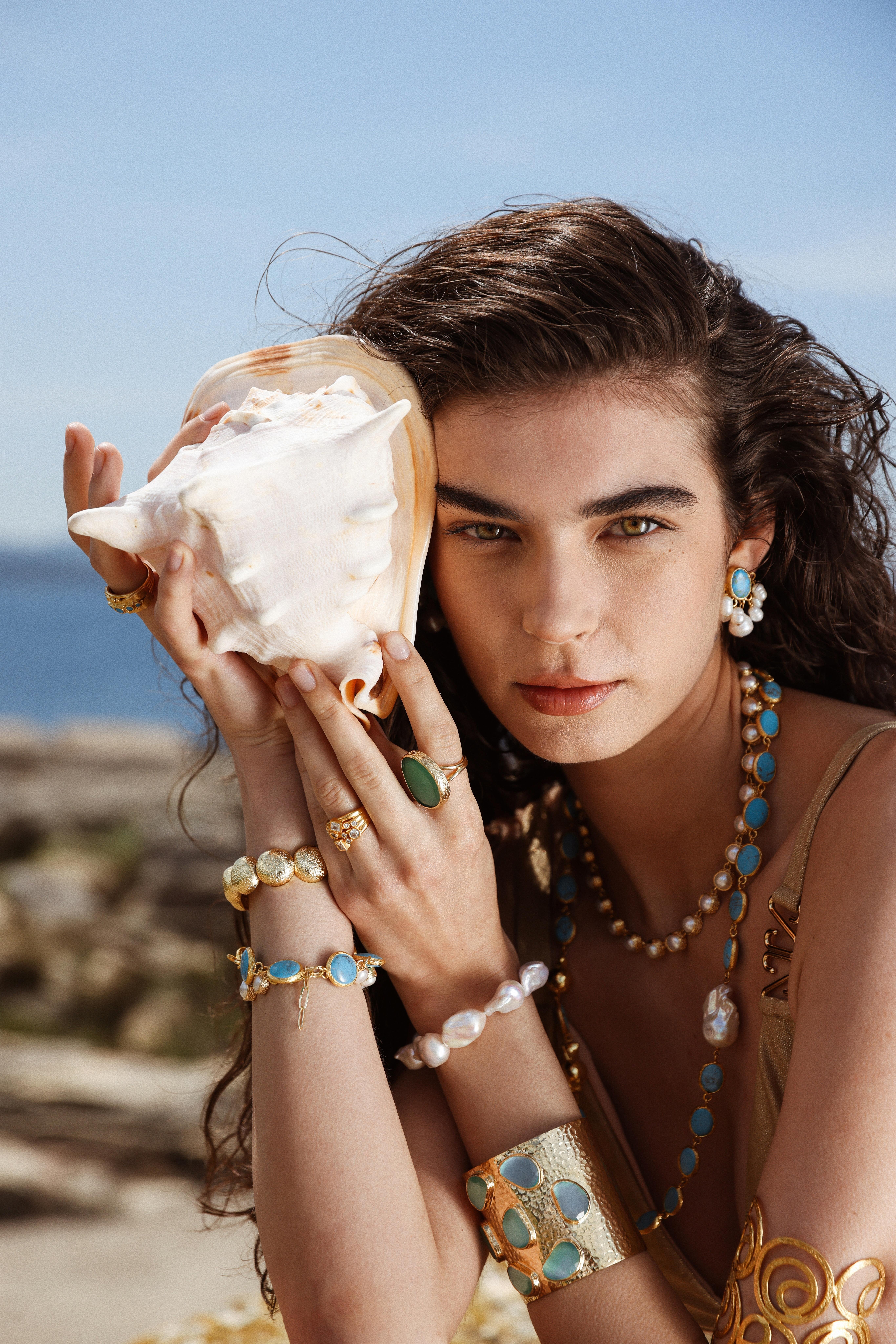 Marella Bracelet