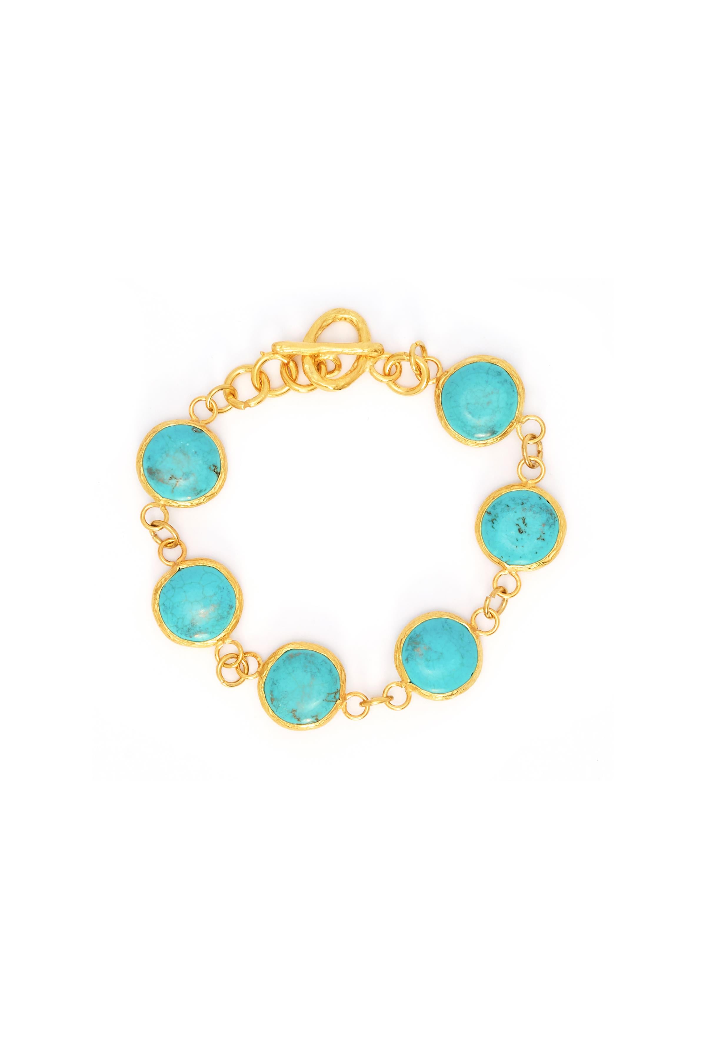 Marella Bracelet