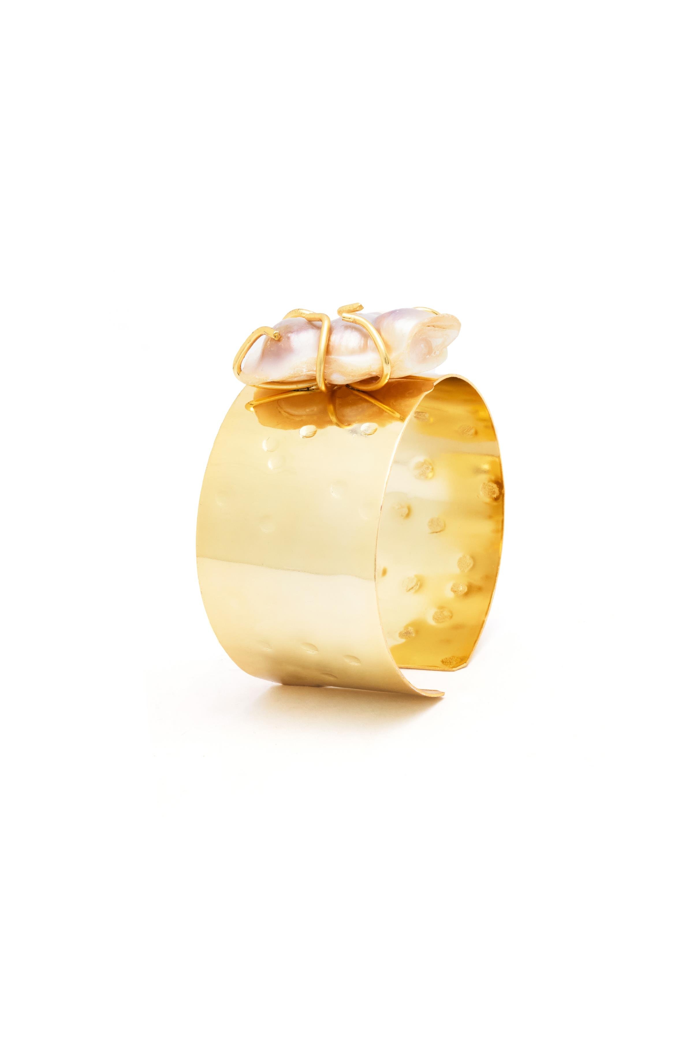 Nerida Cuff