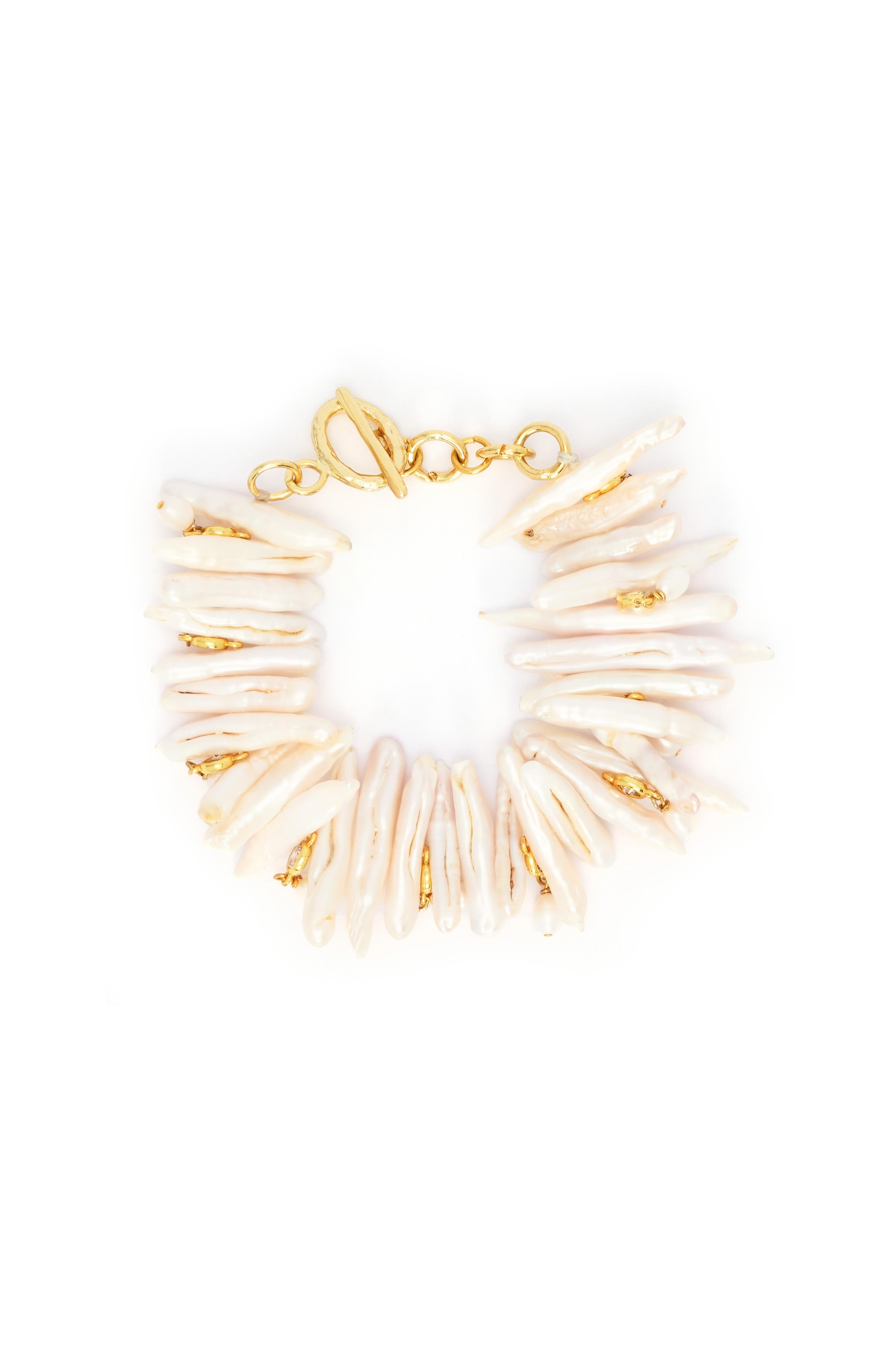 Reﬀ Cuﬀ