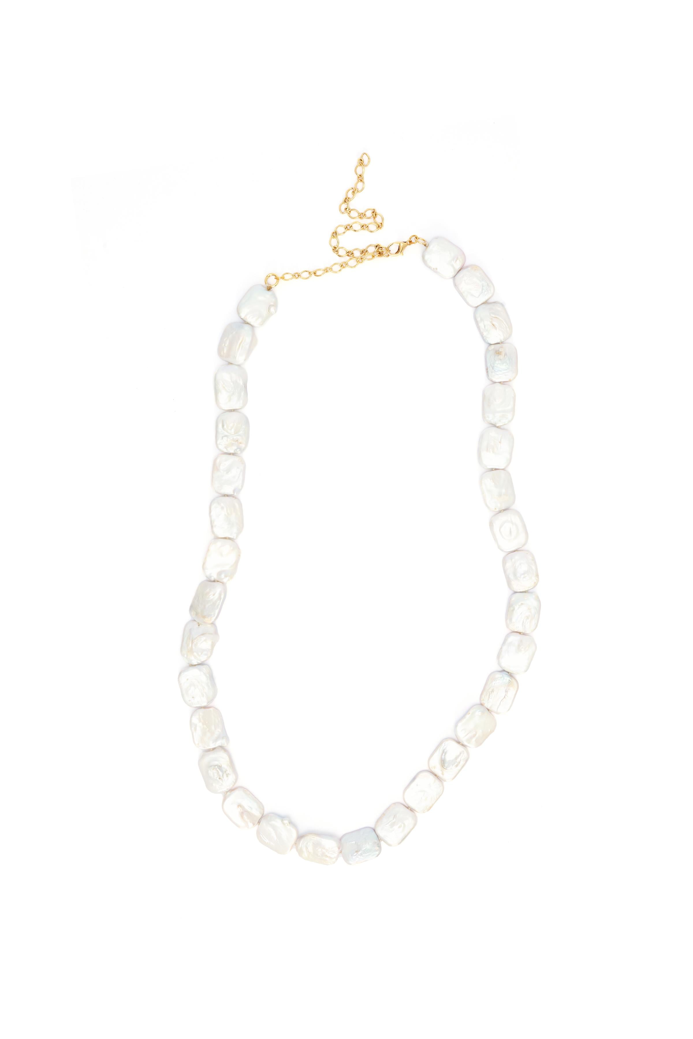 Selene Belt Chain