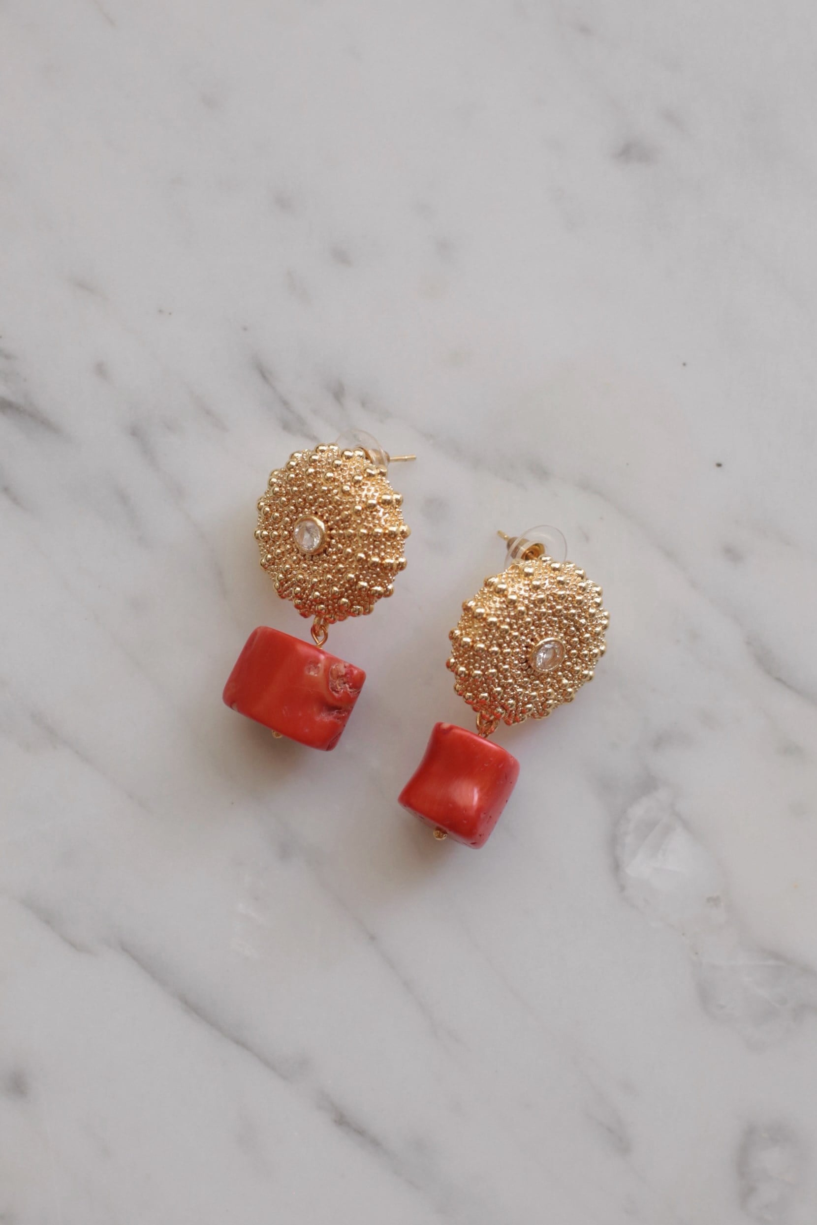 Sienna Earring