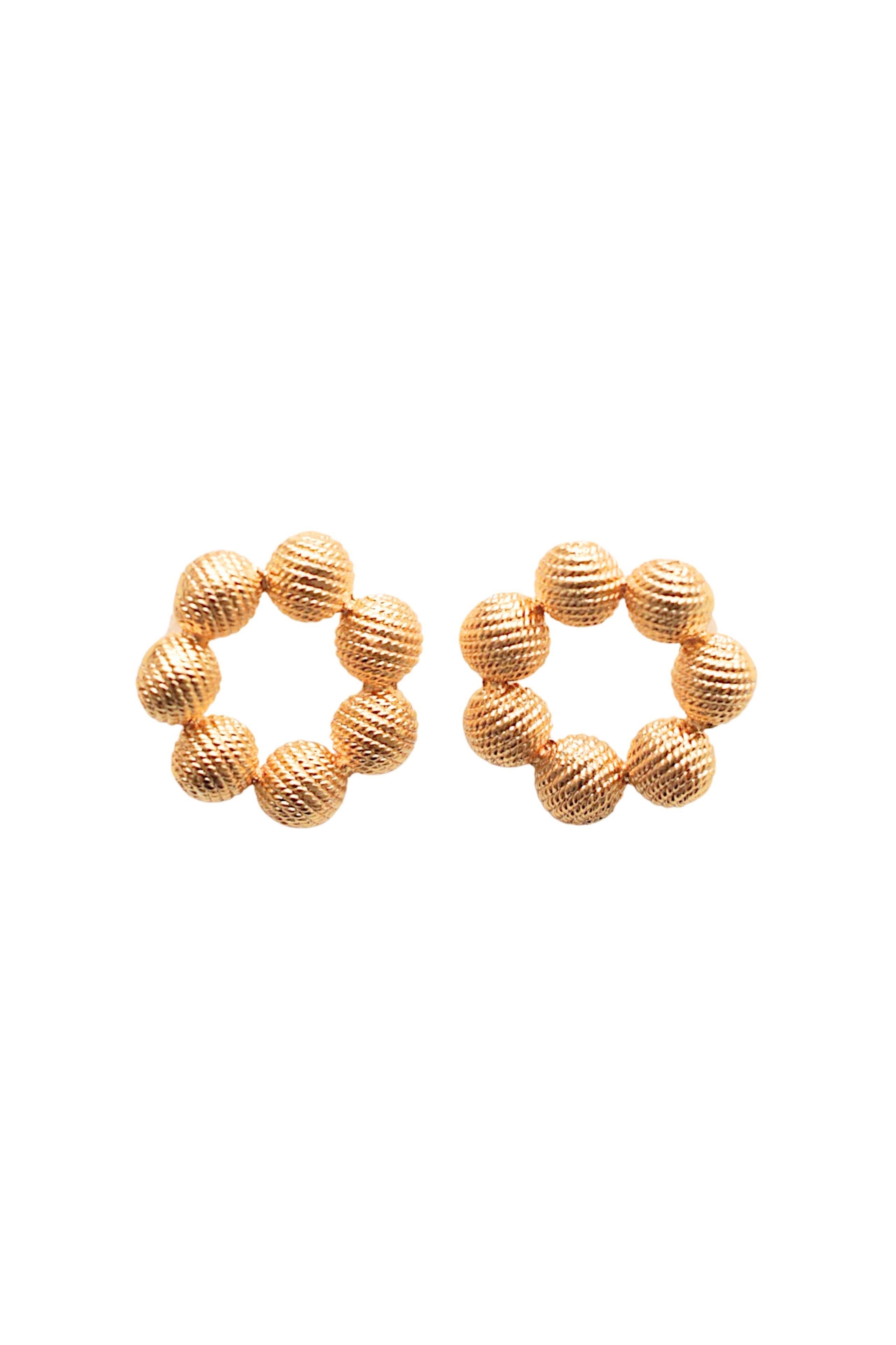 Solar Beads