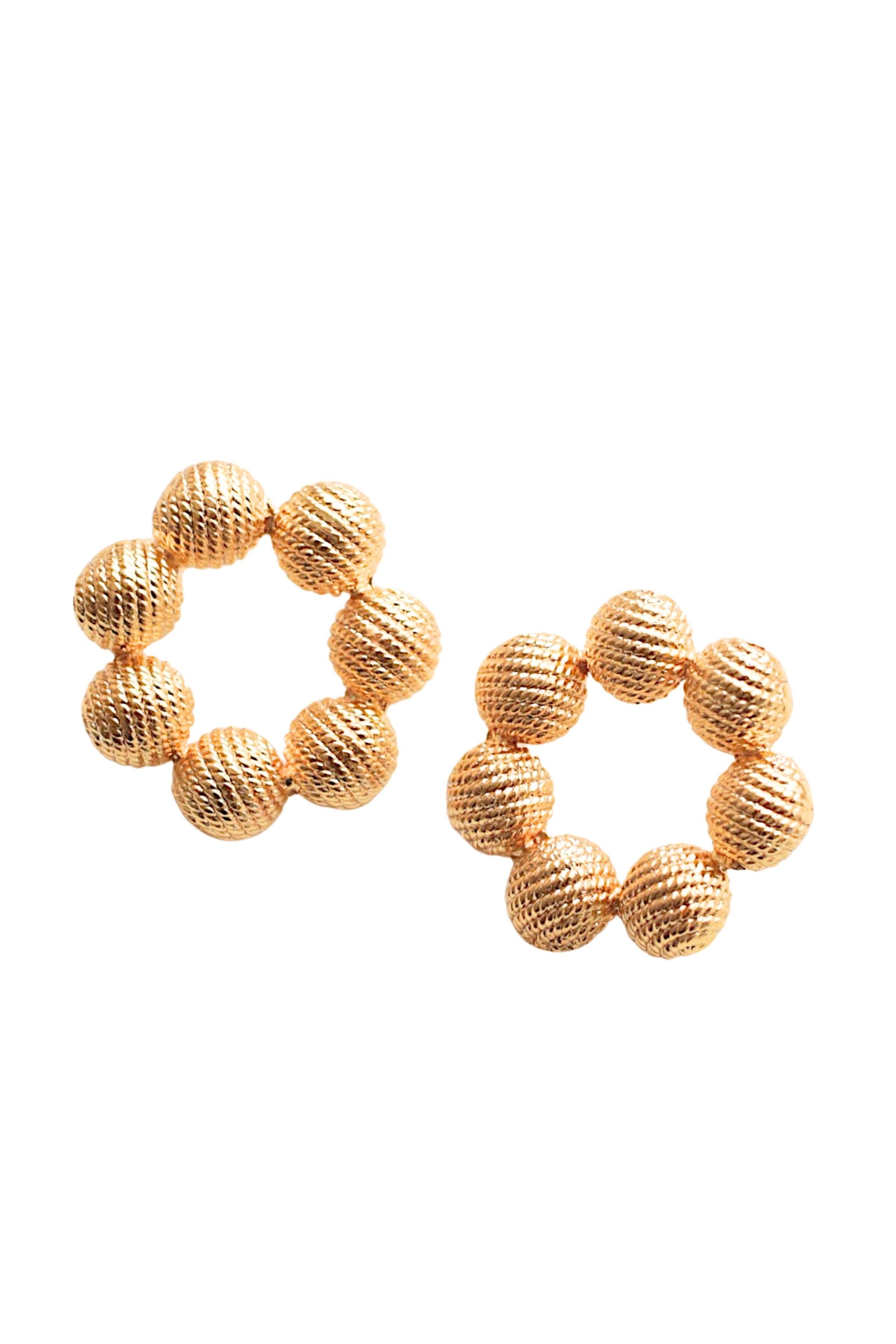 Solar Beads