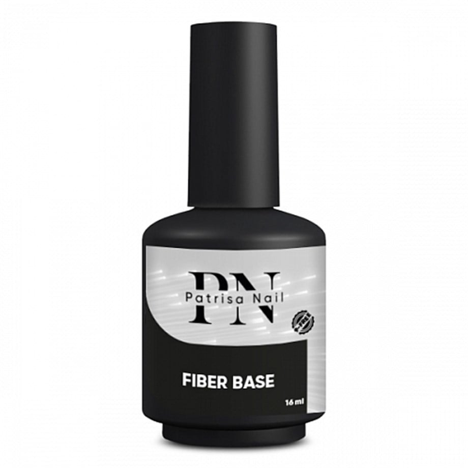 Fiber Base baz fiber parçacıklarla Extra güçlü 16 ml
