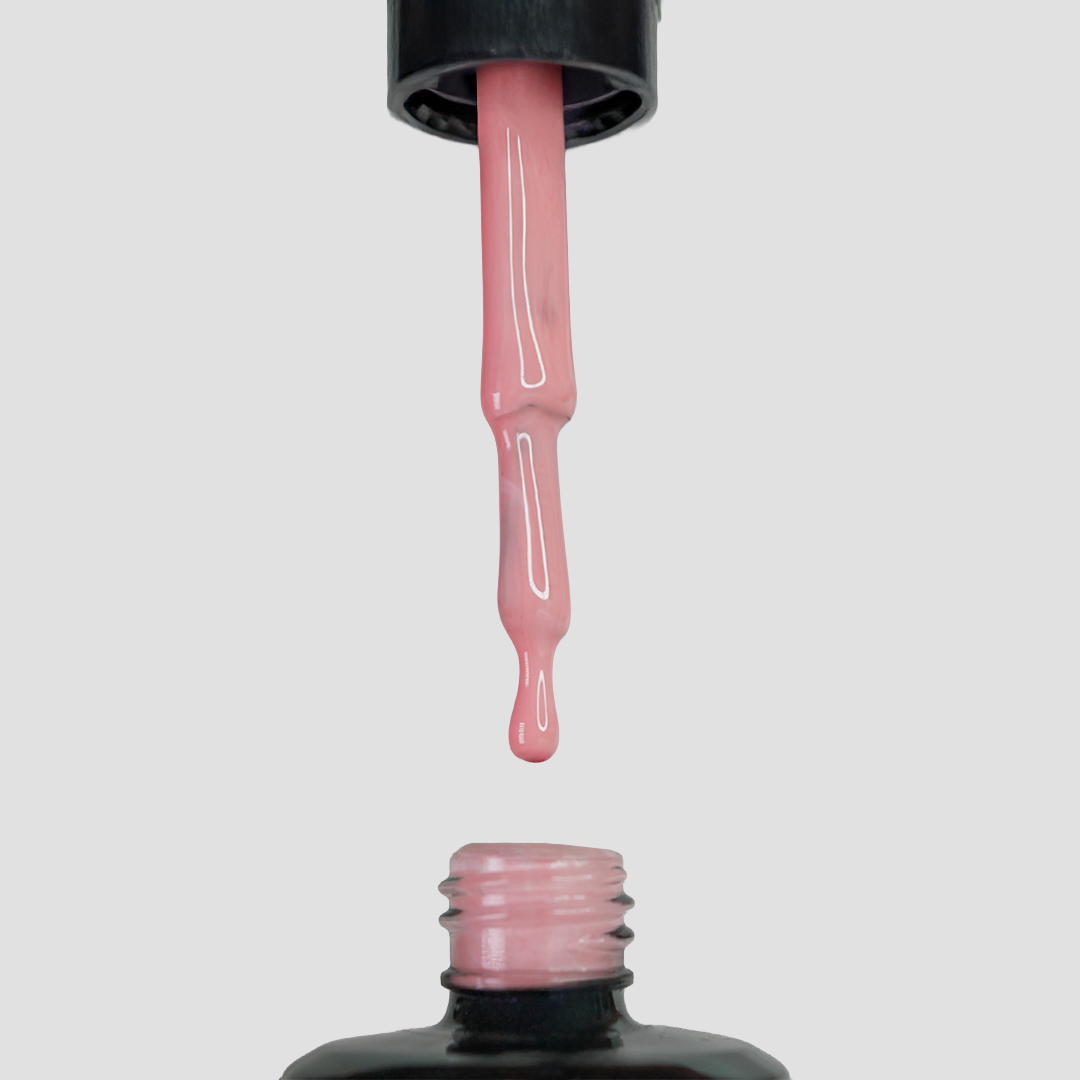 Glamour by MiaKırmızı Kalıcı Oje ÇeşitleriGlamour Pembe Rengi Kalıcı Oje 151 TPO FREE