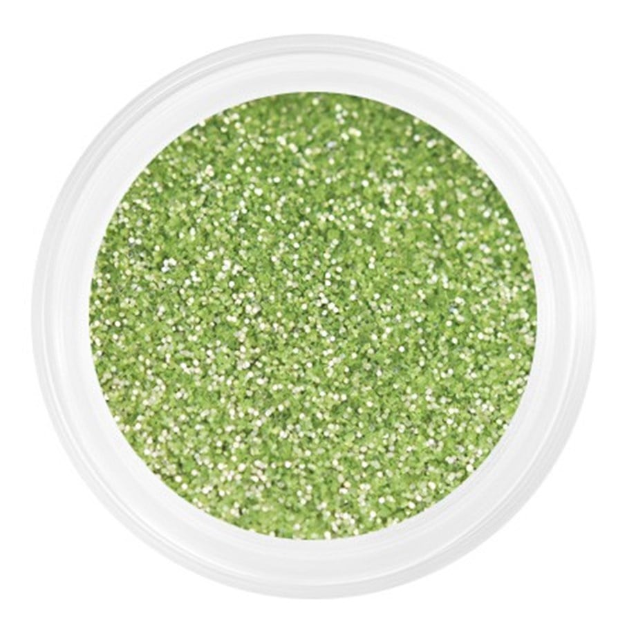Glitter tozu MELANJ ML6 (Fıstık) 5 gr