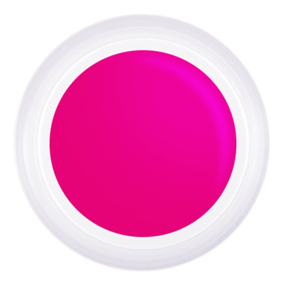 Jel boya Pembe T9 Stamping & Ombree & Çizim 5 gr