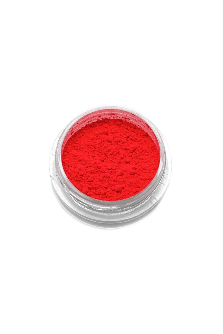Neon pigment Mercan