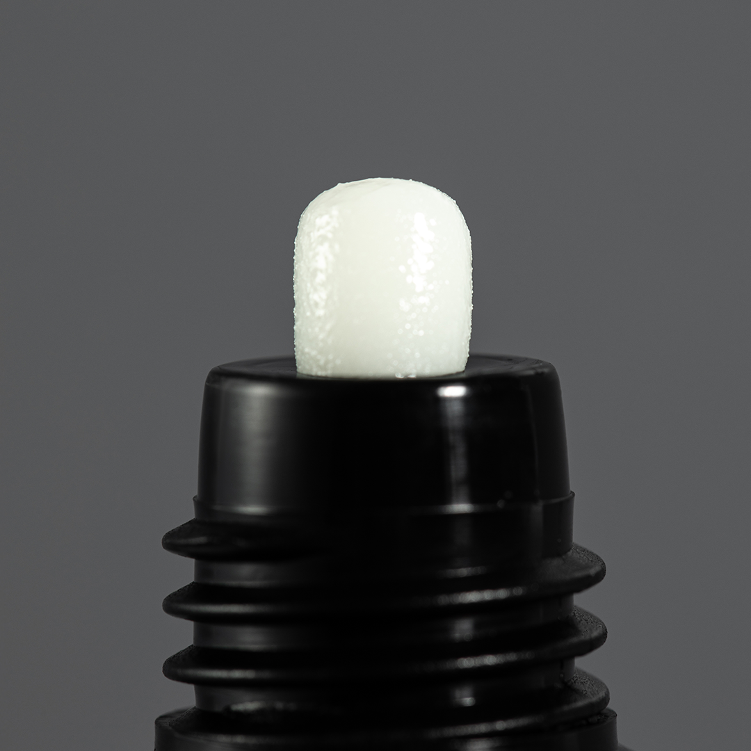 Patrisa NailKombi jelPatrisa Nail Kombi Jel Cover Rakı Beyazı - 30 Ml