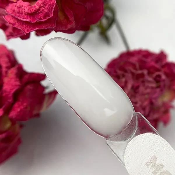 Patrisa NailLikit Tırnak JeliPatrisa Nail Rakı Beyazı Likit Kombi Jeli