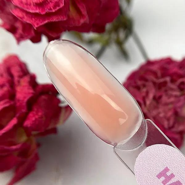 Patrisa NailLikit Tırnak JeliPatrisa Nail Natürel Likit Tırnak Jeli