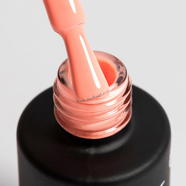Patrisa NailPatrisa Nail Kalıcı Ojeler Patrisa Nail  Axios TPO FREE kalıcı oje  #  161 - 8 ml