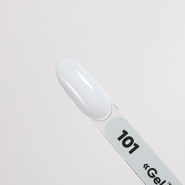 Patrisa NailPatrisa Nail Kalıcı Ojeler Patrisa Nail TPO FREE GELATO kalıcı oje  # 101 - 8ml