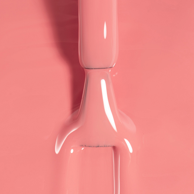 Patrisa NailPatrisa Nail Kalıcı Ojeler Patrisa Nail  Axios TPO FREE kalıcı oje  #  158 - 8 ml