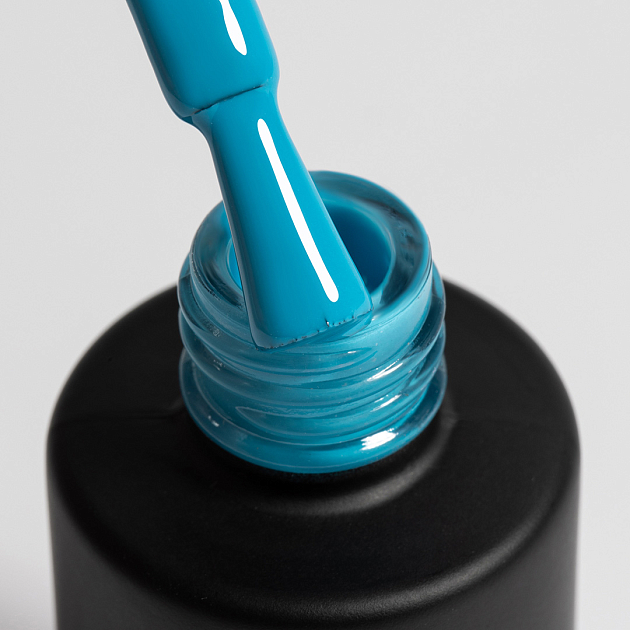 Patrisa NailPatrisa Nail Kalıcı Ojeler Patrisa Nail  Axios TPO FREE kalıcı oje  #  163 - 8 ml