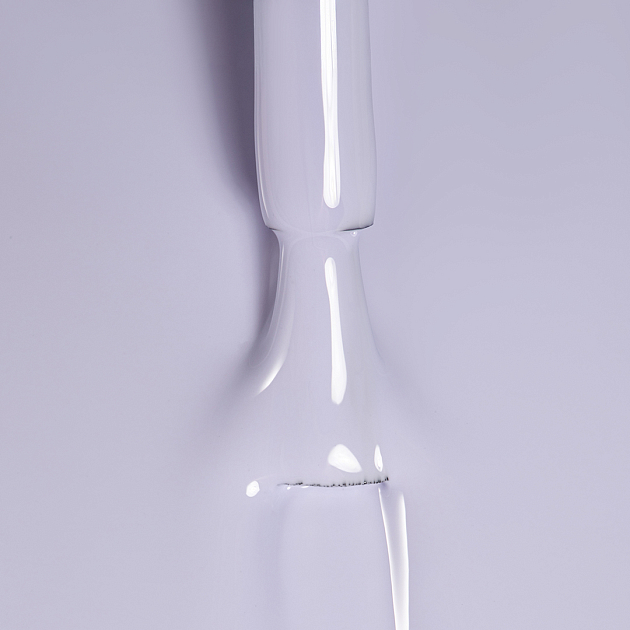 Patrisa NailPatrisa Nail Kalıcı Ojeler Patrisa Nail TPO FREE  GELATO kalıcı oje  # 111 - 8ml