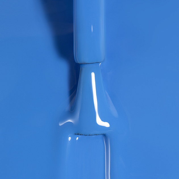Patrisa NailPatrisa Nail Kalıcı Ojeler Patrisa Nail  Axios TPO FREE kalıcı oje  #  165 - 8 ml