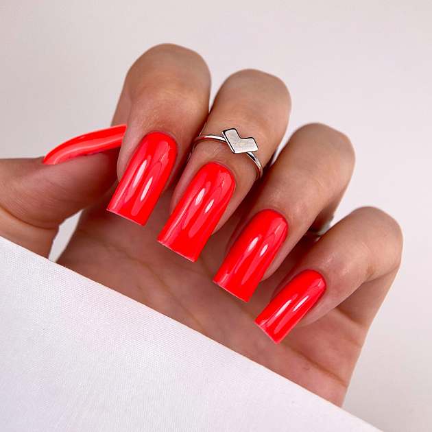 Patrisa NailPatrisa Nail Kalıcı Ojeler Patrisa Nail TPO FREE PİNA COLADA kalıcı oje  # 120 - 8ml
